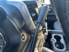 28 thumbnail image of  2022 Ram 3500 BIG HORN DRW