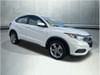 8 thumbnail image of  2020 Honda HR-V LX