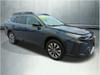 8 thumbnail image of  2023 Subaru Outback Limited