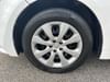 29 thumbnail image of  2022 Toyota Corolla LE