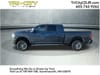 3 thumbnail image of  2023 Ram 2500 Laramie