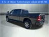 3 thumbnail image of  2023 Ram 2500 Laramie