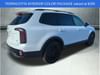 6 thumbnail image of  2025 Kia Telluride EX X-Line