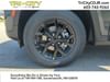 26 thumbnail image of  2025 Jeep Grand Cherokee Altitude X