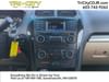 25 thumbnail image of  2016 Ford Explorer Base