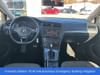 16 thumbnail image of  2019 Volkswagen Golf S