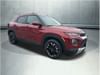 9 thumbnail image of  2022 Chevrolet TrailBlazer LT