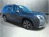 8 thumbnail image of  2022 Subaru Forester Limited