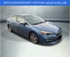 3 thumbnail image of  2018 Subaru Impreza 2.0i Limited