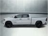 2 thumbnail image of  2026 Ram 1500 Laramie
