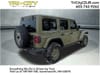 5 thumbnail image of  2026 Jeep Wrangler Willys