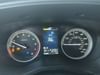 23 thumbnail image of  2024 Subaru Forester Premium