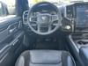 19 thumbnail image of  2022 Ram 1500 Laramie