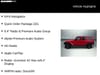 10 thumbnail image of  2021 Jeep Wrangler Unlimited Sahara