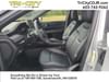 9 thumbnail image of  2025 Jeep Compass Limited