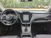 19 thumbnail image of  2024 Subaru Legacy Limited