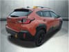 6 thumbnail image of  2024 Subaru Crosstrek Wilderness