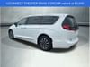 3 thumbnail image of  2023 Chrysler Pacifica Hybrid Limited