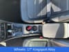 33 thumbnail image of  2018 Volkswagen Passat 2.0T SE
