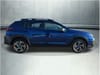 6 thumbnail image of  2025 Subaru Crosstrek Premium