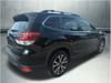 6 thumbnail image of  2019 Subaru Forester Limited
