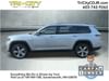 2 thumbnail image of  2021 Jeep Grand Cherokee L Limited