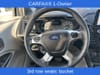 18 thumbnail image of  2022 Ford Transit Connect Titanium