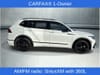 4 thumbnail image of  2024 Volkswagen Tiguan 2.0T SE R-Line Black