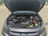 21 thumbnail image of  2025 Subaru Legacy Premium