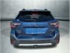 6 thumbnail image of  2020 Subaru Outback Limited XT