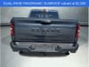 9 thumbnail image of  2026 Ram 1500 Laramie