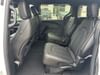 23 thumbnail image of  2026 Chrysler Pacifica Select