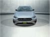 8 thumbnail image of  2025 Subaru Impreza Base