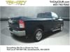 7 thumbnail image of  2022 Ram 2500 Tradesman