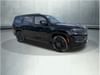 9 thumbnail image of  2024 Jeep Grand Wagoneer Series III