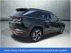 5 thumbnail image of  2022 Hyundai Tucson Limited