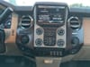 22 thumbnail image of  2015 Ford F-350SD Lariat DRW