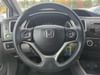 19 thumbnail image of  2014 Honda Civic LX