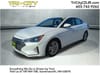 1 placeholder image of  2020 Hyundai Elantra Value Edition