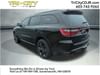 3 thumbnail image of  2025 Dodge Durango R/T Plus