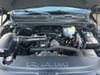 26 thumbnail image of  2019 Ram 1500 Laramie