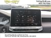 18 thumbnail image of  2025 Jeep Compass Limited