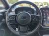 20 thumbnail image of  2024 Subaru Crosstrek Sport