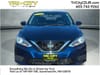 8 thumbnail image of  2018 Nissan Sentra S