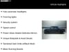 29 thumbnail image of  2016 Ford F-150 XLT