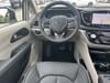 17 thumbnail image of  2023 Chrysler Pacifica Hybrid Limited