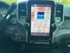 18 thumbnail image of  2025 Ram 2500 Tradesman