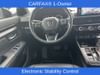 18 thumbnail image of  2023 Honda CR-V Hybrid Sport Touring
