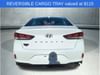 6 thumbnail image of  2019 Hyundai Sonata SE