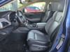 15 thumbnail image of  2020 Subaru Outback Limited XT